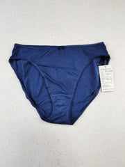 Buy online pre-used pre-loved 100% authentic & Original branded Marks & Spencer (PU-1336) available in Pakistan. Top international brands avilable.