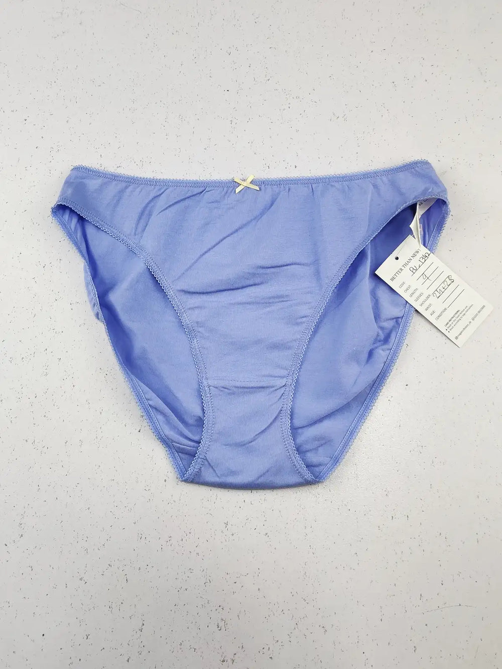 Buy online pre-used pre-loved 100% authentic & Original branded F&F (PU-1342) available in Pakistan. Top international brands avilable.