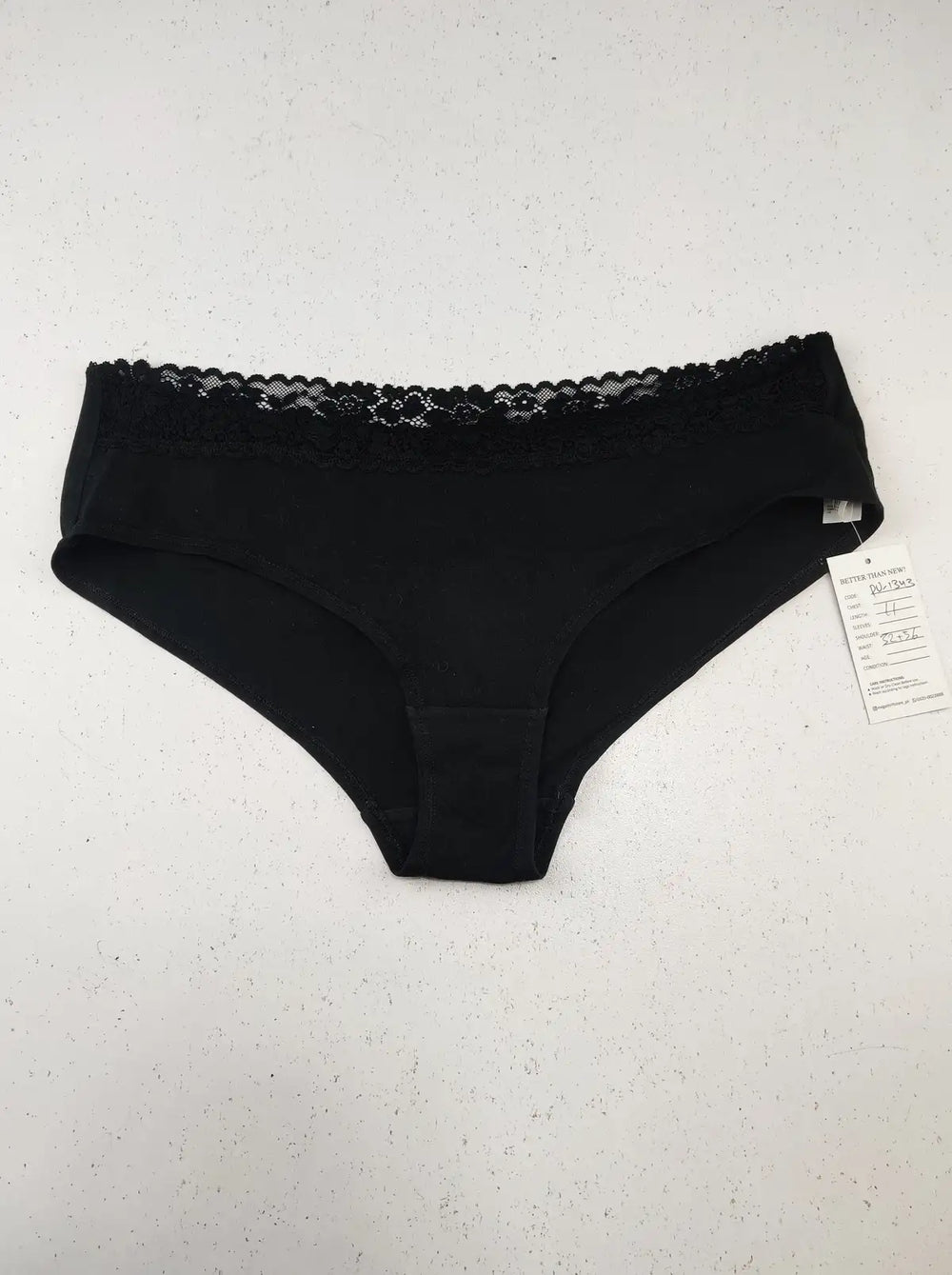 Buy online pre-used pre-loved 100% authentic & Original branded F&F (PU-1343) available in Pakistan. Top international brands avilable.