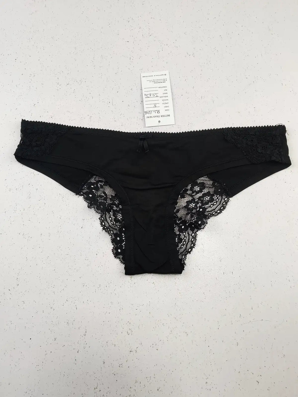 Buy online pre-used pre-loved 100% authentic & Original branded Pleasure State (PU-1347) available in Pakistan. Top international brands avilable.