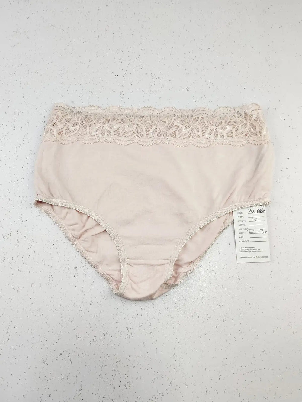Buy online pre-used pre-loved 100% authentic & Original branded Dunnes Stores (PU-1350) available in Pakistan. Top international brands avilable.