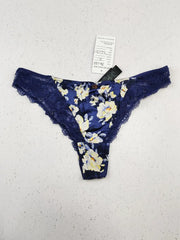 Buy online pre-used pre-loved 100% authentic & Original branded Marks & Spencer (PU-1355) available in Pakistan. Top international brands avilable.