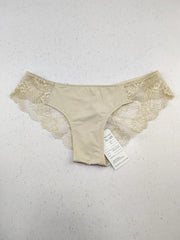 Buy online pre-used pre-loved 100% authentic & Original branded Secret Possessions (PU-1359) available in Pakistan. Top international brands avilable.