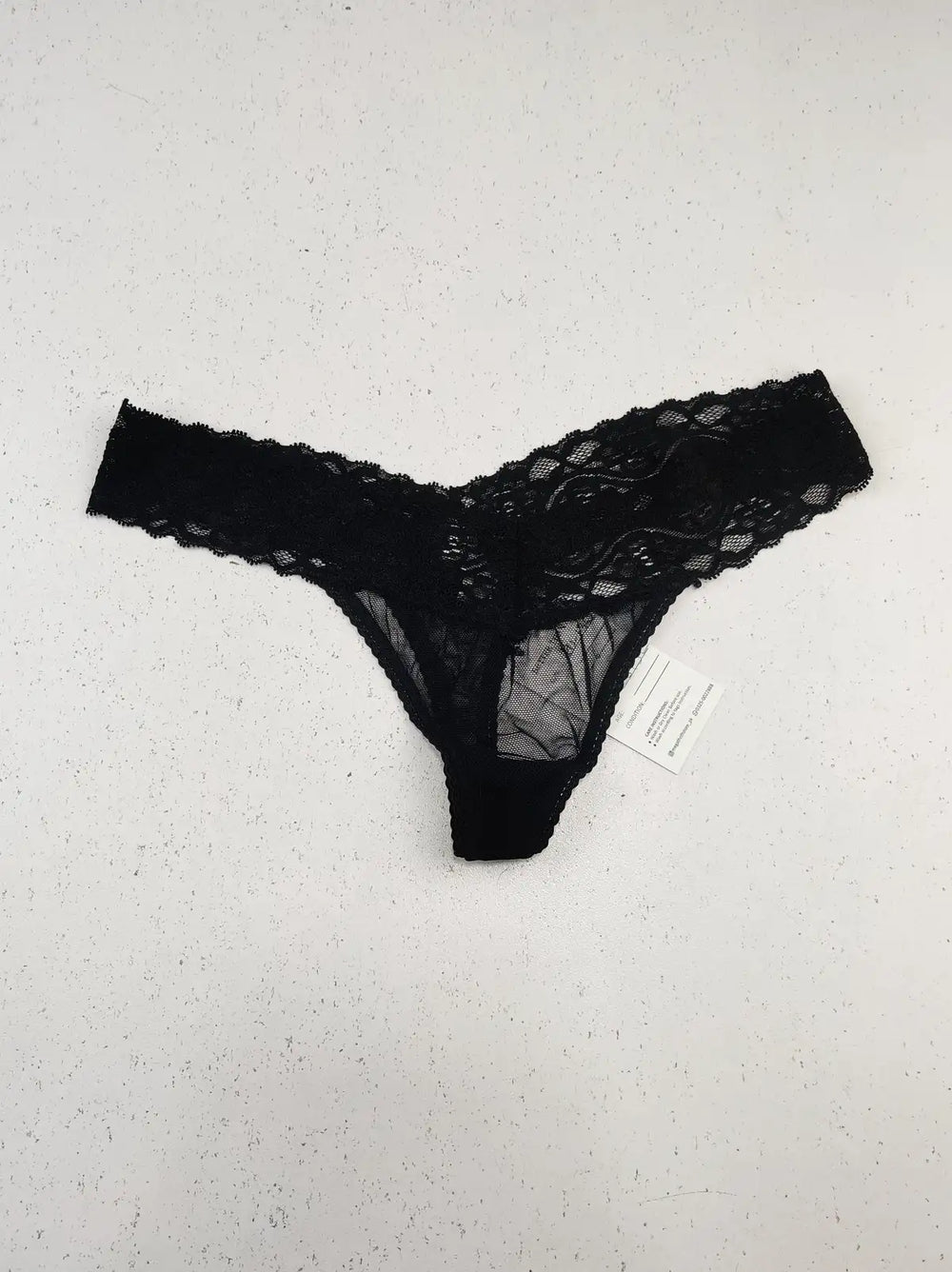 Buy online pre-used pre-loved 100% authentic & Original branded Underwear (PU-1362) available in Pakistan. Top international brands avilable.