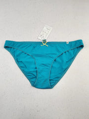 Buy online pre-used pre-loved 100% authentic & Original branded Pretty Polly (PU-1366) available in Pakistan. Top international brands avilable.
