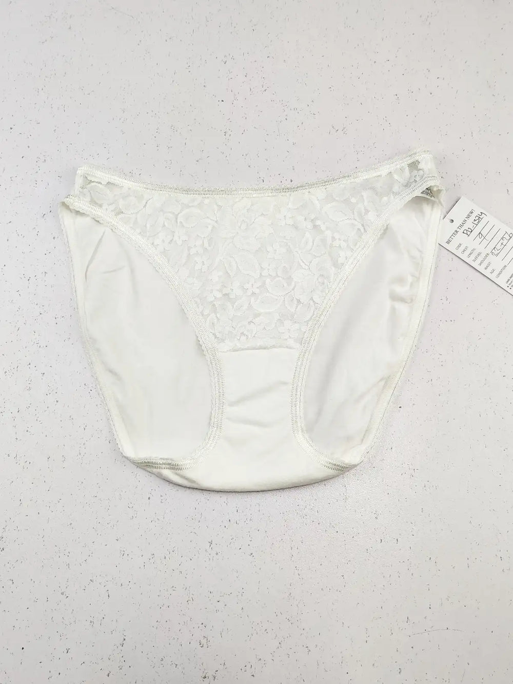 Buy online pre-used pre-loved 100% authentic & Original branded Marks & Spencer (PU-1374) available in Pakistan. Top international brands avilable.