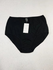 Buy online pre-used pre-loved 100% authentic & Original branded Marks & Spencer (PU-1378) available in Pakistan. Top international brands avilable.