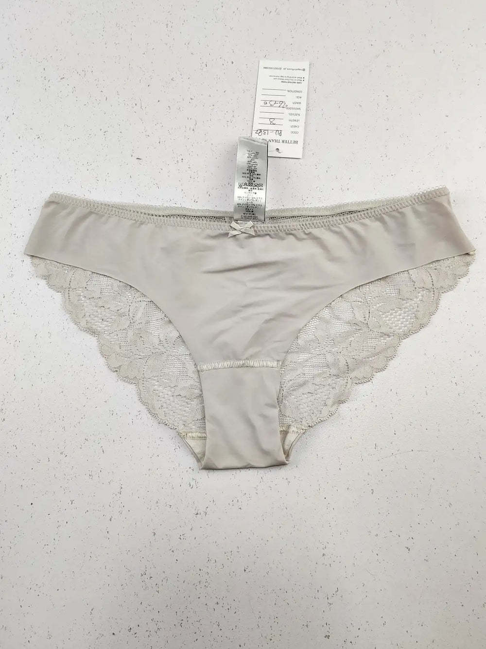 Buy online pre-used pre-loved 100% authentic & Original branded Next (PU-1382) available in Pakistan. Top international brands avilable.