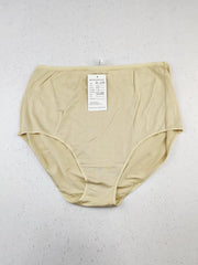Buy online pre-used pre-loved 100% authentic & Original branded Marks & Spencer (PU-1394) available in Pakistan. Top international brands avilable.