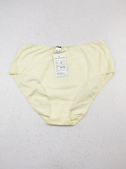 Buy online pre-used pre-loved 100% authentic & Original branded George (PU-13) available in Pakistan. Top international brands avilable.