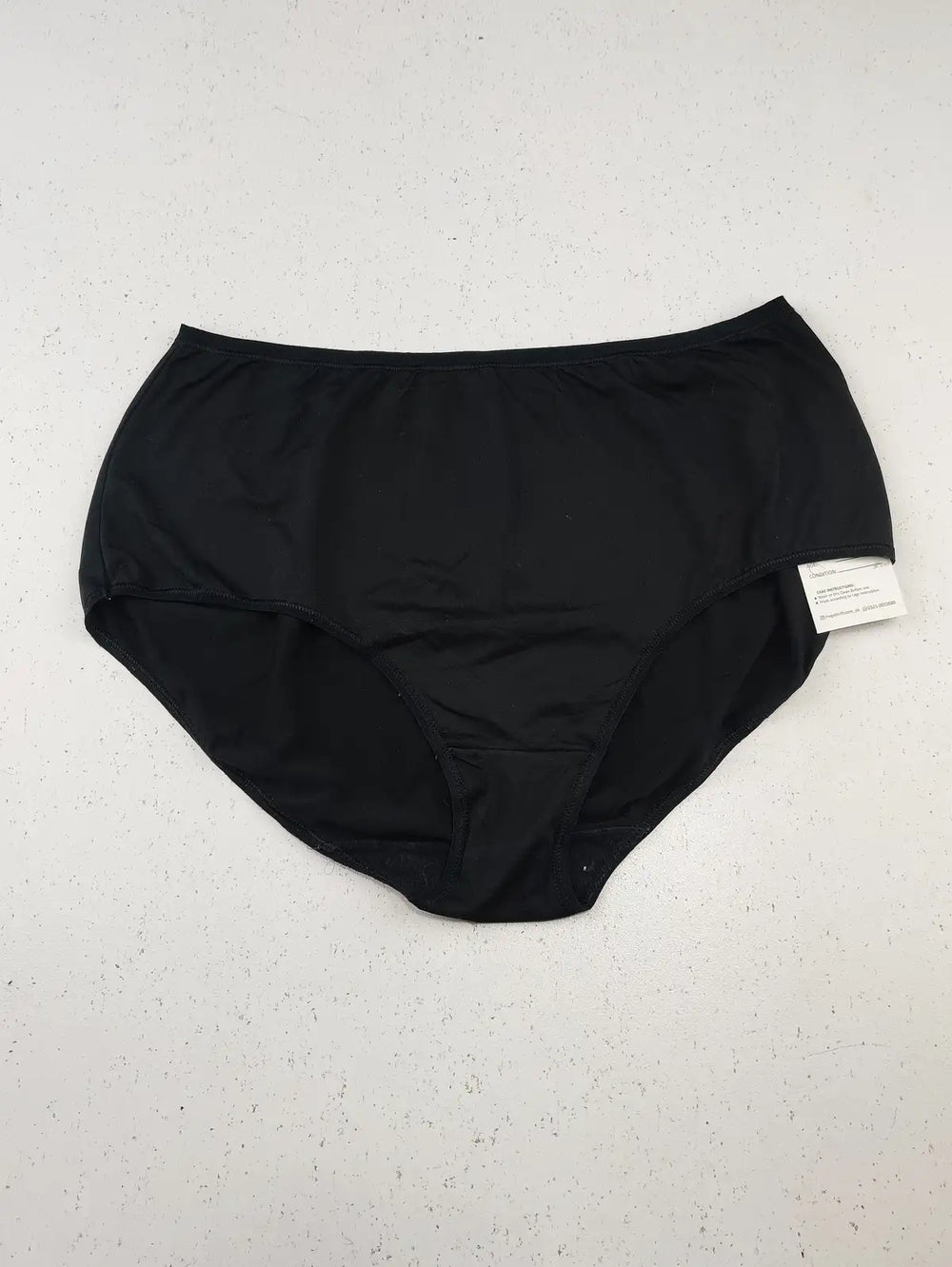 Buy online pre-used pre-loved 100% authentic & Original branded Marks & Spencer (PU-1400) available in Pakistan. Top international brands avilable.
