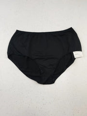 Buy online pre-used pre-loved 100% authentic & Original branded Marks & Spencer (PU-1400) available in Pakistan. Top international brands avilable.