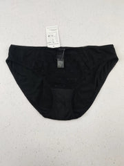 Buy online pre-used pre-loved 100% authentic & Original branded Marks & Spencer (PU-1403) available in Pakistan. Top international brands avilable.
