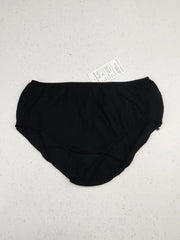 Buy online pre-used pre-loved 100% authentic & Original branded Primark (PU-140) available in Pakistan. Top international brands avilable.
