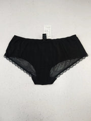 Buy online pre-used pre-loved 100% authentic & Original branded Tu (PU-1430) available in Pakistan. Top international brands avilable.