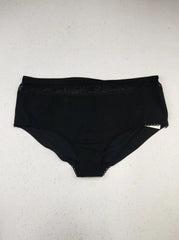 Buy online pre-used pre-loved 100% authentic & Original branded Marks & Spencer (PU-1431) available in Pakistan. Top international brands avilable.
