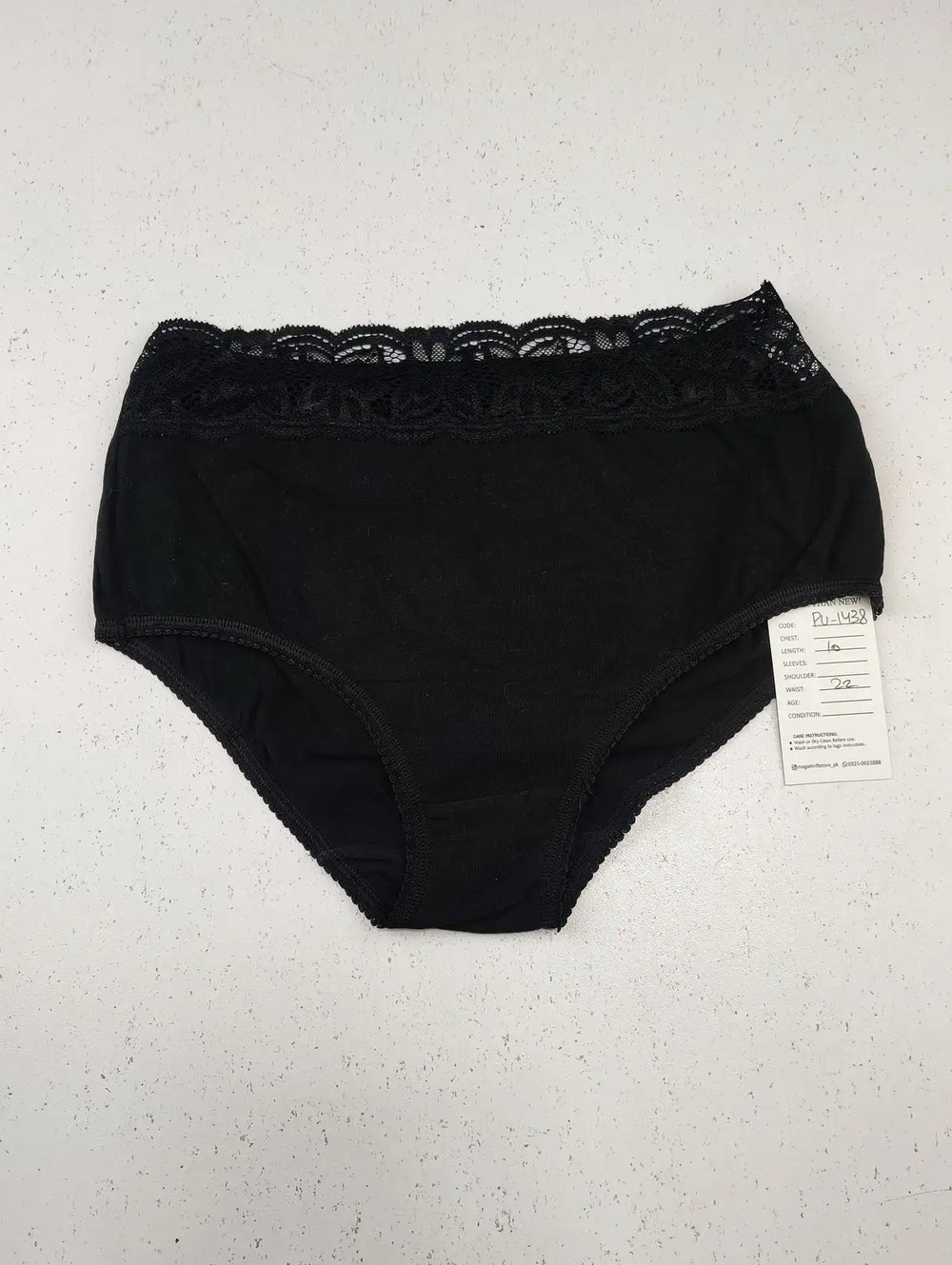 Buy online pre-used pre-loved 100% authentic & Original branded Dunnes Stores (PU-1438) available in Pakistan. Top international brands avilable.