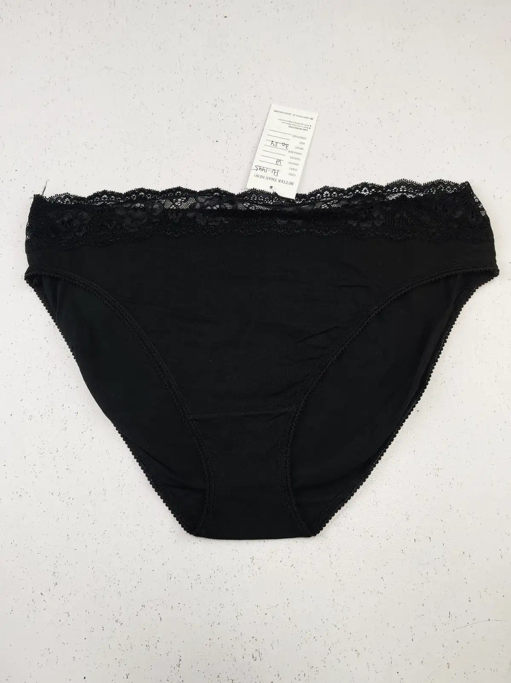 Buy online pre-used pre-loved 100% authentic & Original branded Marks & Spencer (PU-1445) available in Pakistan. Top international brands avilable.