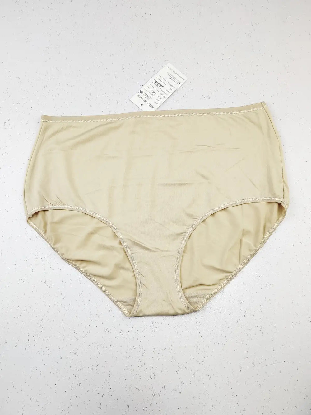 Buy online pre-used pre-loved 100% authentic & Original branded Marks & Spencer (PU-1446) available in Pakistan. Top international brands avilable.