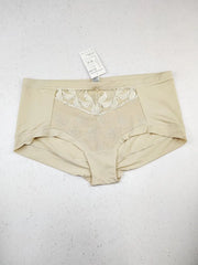 Buy online pre-used pre-loved 100% authentic & Original branded Marks & Spencer (PU-1454) available in Pakistan. Top international brands avilable.