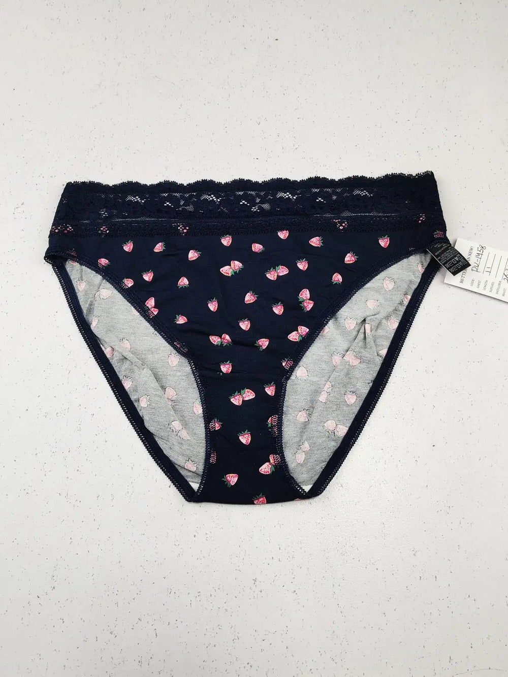 Buy online pre-used pre-loved 100% authentic & Original branded Marks & Spencer (PU-1458) available in Pakistan. Top international brands avilable.