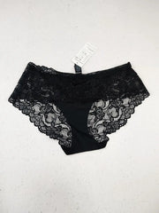 Buy online pre-used pre-loved 100% authentic & Original branded Marks & Spencer (PU-1464) available in Pakistan. Top international brands avilable.