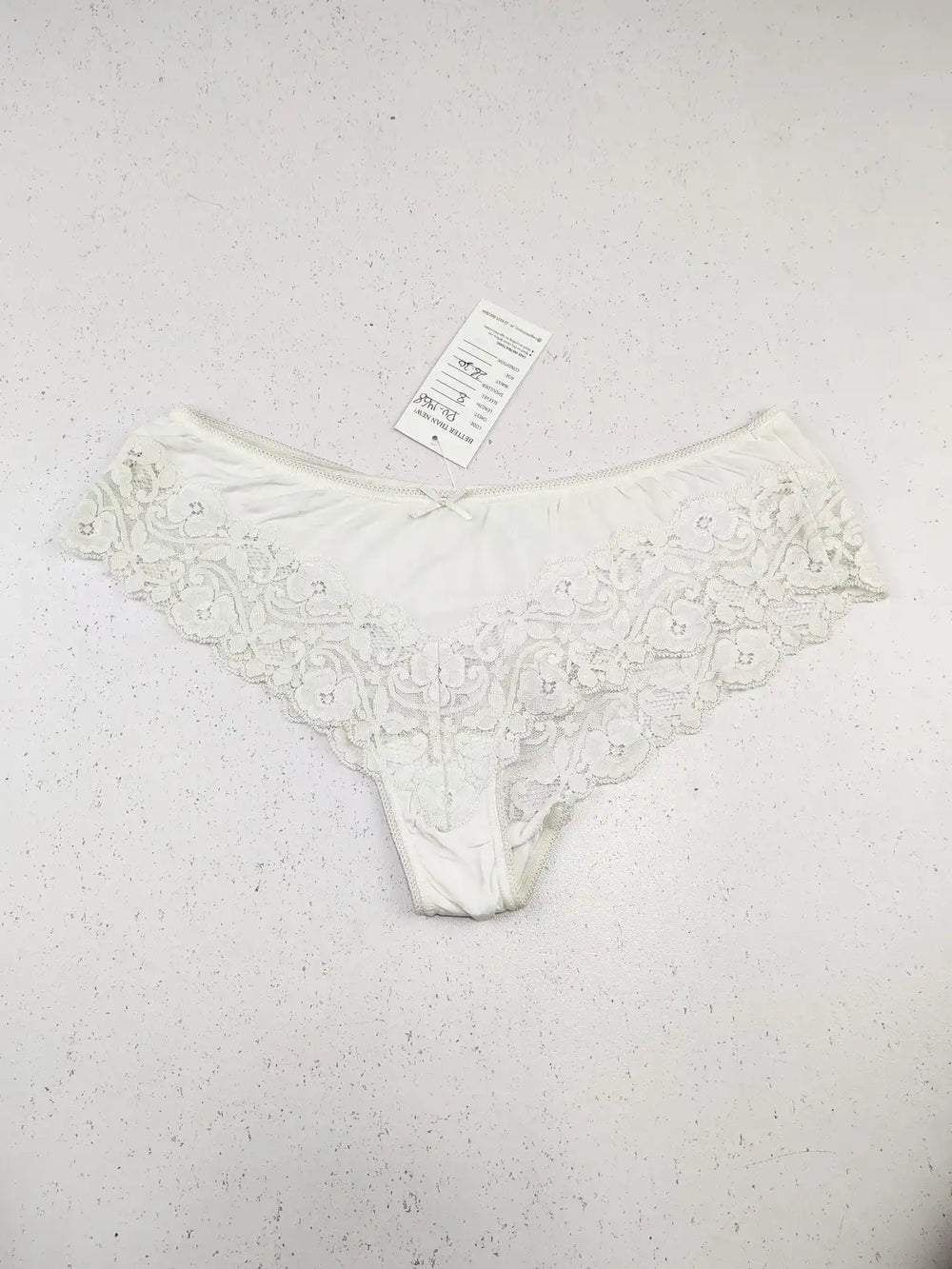 Buy online pre-used pre-loved 100% authentic & Original branded Marks & Spencer (PU-1468) available in Pakistan. Top international brands avilable.
