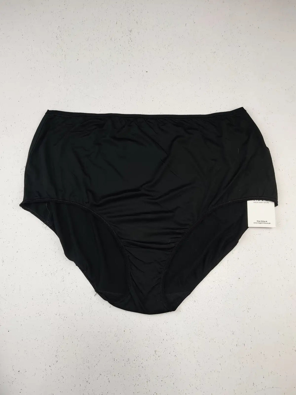 Buy online pre-used pre-loved 100% authentic & Original branded Marks & Spencer (PU-1472) available in Pakistan. Top international brands avilable.