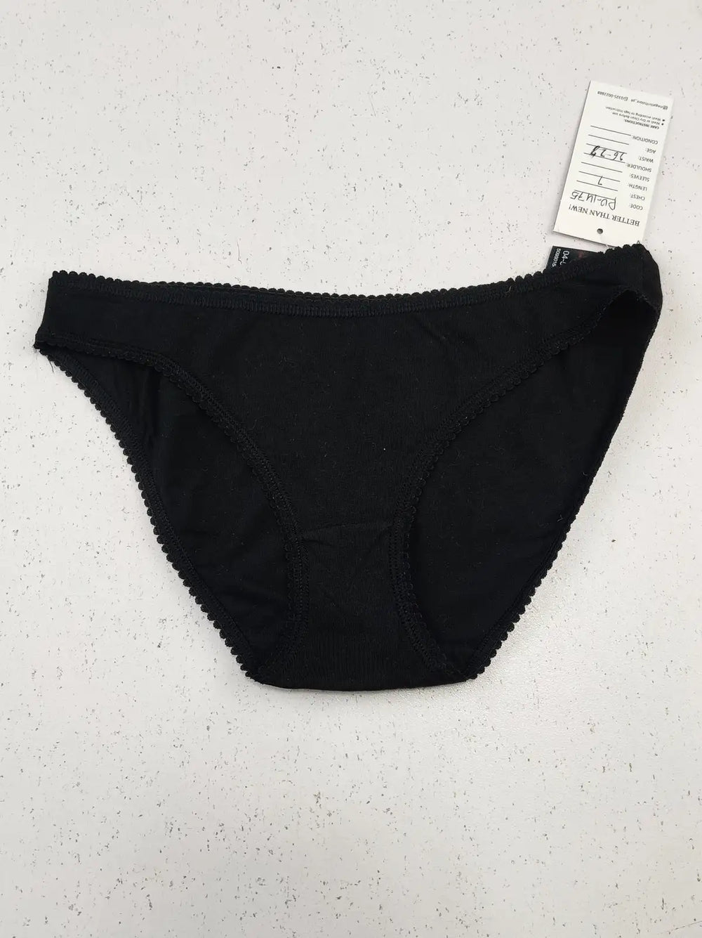 Buy online pre-used pre-loved 100% authentic & Original branded Dunnes Stores (PU-1475) available in Pakistan. Top international brands avilable.