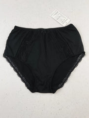 Buy online pre-used pre-loved 100% authentic & Original branded Marks & Spencer (PU-1483) available in Pakistan. Top international brands avilable.