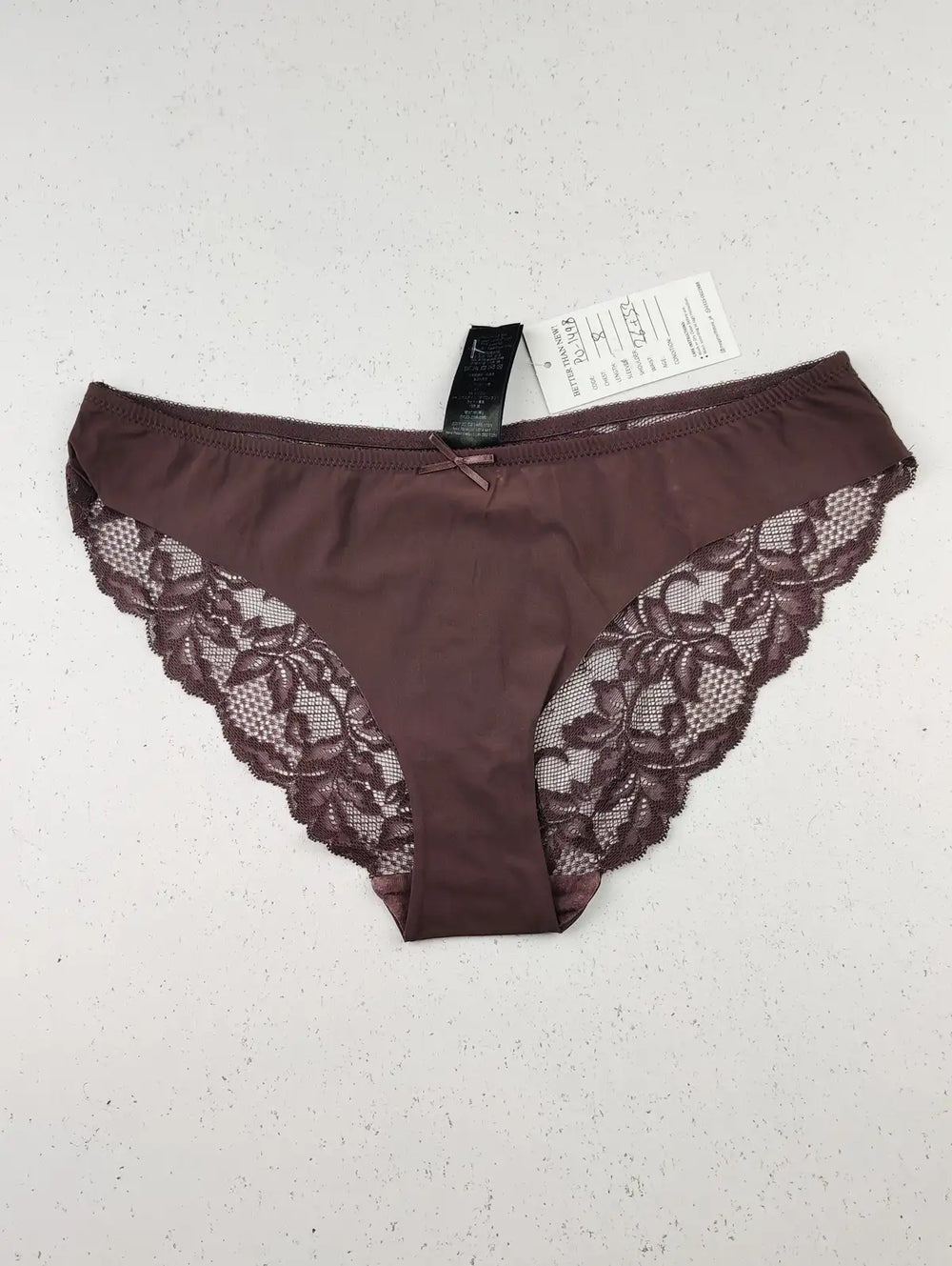 Buy online pre-used pre-loved 100% authentic & Original branded Next (PU-1498) available in Pakistan. Top international brands avilable.