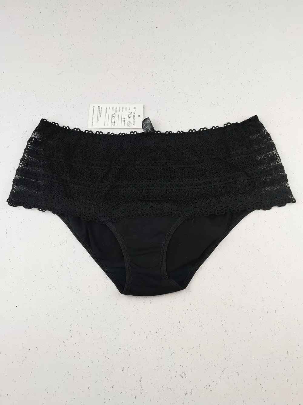 Buy online pre-used pre-loved 100% authentic & Original branded Marks & Spencer (PU-1514) available in Pakistan. Top international brands avilable.