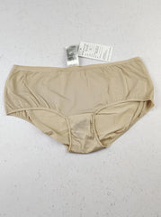 Buy online pre-used pre-loved 100% authentic & Original branded H&M (PU-1515) available in Pakistan. Top international brands avilable.