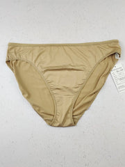 Buy online pre-used pre-loved 100% authentic & Original branded Marks & Spencer (PU-1530) available in Pakistan. Top international brands avilable.