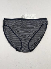 Buy online pre-used pre-loved 100% authentic & Original branded Marks & Spencer (PU-1537) available in Pakistan. Top international brands avilable.