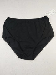 Buy online pre-used pre-loved 100% authentic & Original branded Marks & Spencer (PU-1552) available in Pakistan. Top international brands avilable.