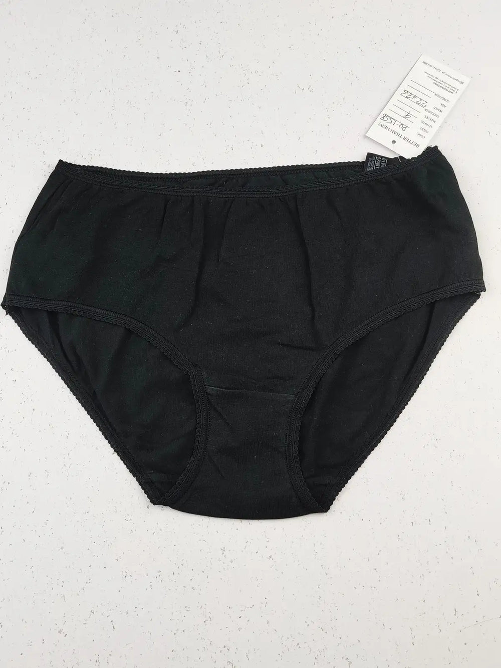 Buy online pre-used pre-loved 100% authentic & Original branded Marks & Spencer (PU-1558) available in Pakistan. Top international brands avilable.