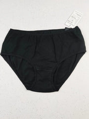 Buy online pre-used pre-loved 100% authentic & Original branded Marks & Spencer (PU-1558) available in Pakistan. Top international brands avilable.