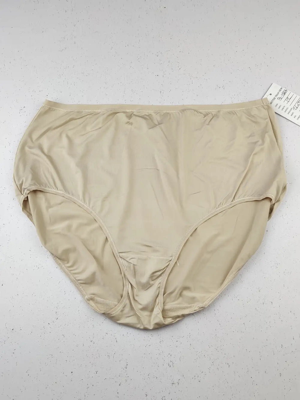 Buy online pre-used pre-loved 100% authentic & Original branded Marks & Spencer (PU-1562) available in Pakistan. Top international brands avilable.