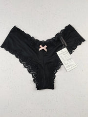Buy online pre-used pre-loved 100% authentic & Original branded Unknown Brand (PU-1575) available in Pakistan. Top international brands avilable.