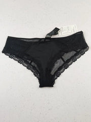 Buy online pre-used pre-loved 100% authentic & Original branded Topshop (PU-1578) available in Pakistan. Top international brands avilable.