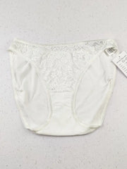 Buy online pre-used pre-loved 100% authentic & Original branded Marks & Spencer (PU-1591) available in Pakistan. Top international brands avilable.