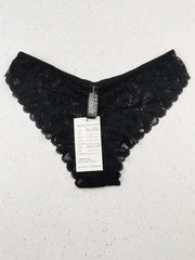 Buy online pre-used pre-loved 100% authentic & Original branded Primark (PU-1593) available in Pakistan. Top international brands avilable.