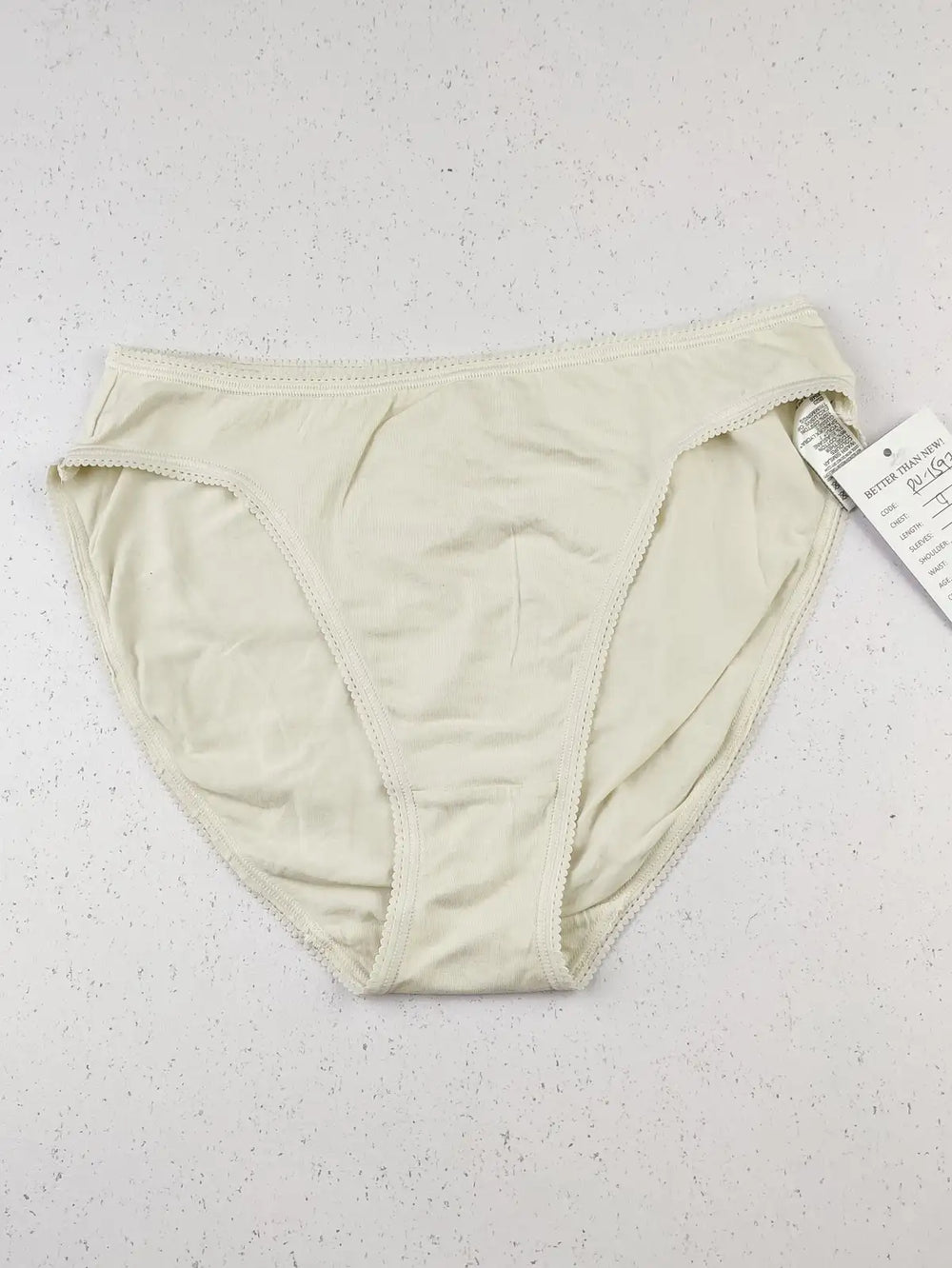 Buy online pre-used pre-loved 100% authentic & Original branded Marks & Spencer (PU-1597) available in Pakistan. Top international brands avilable.