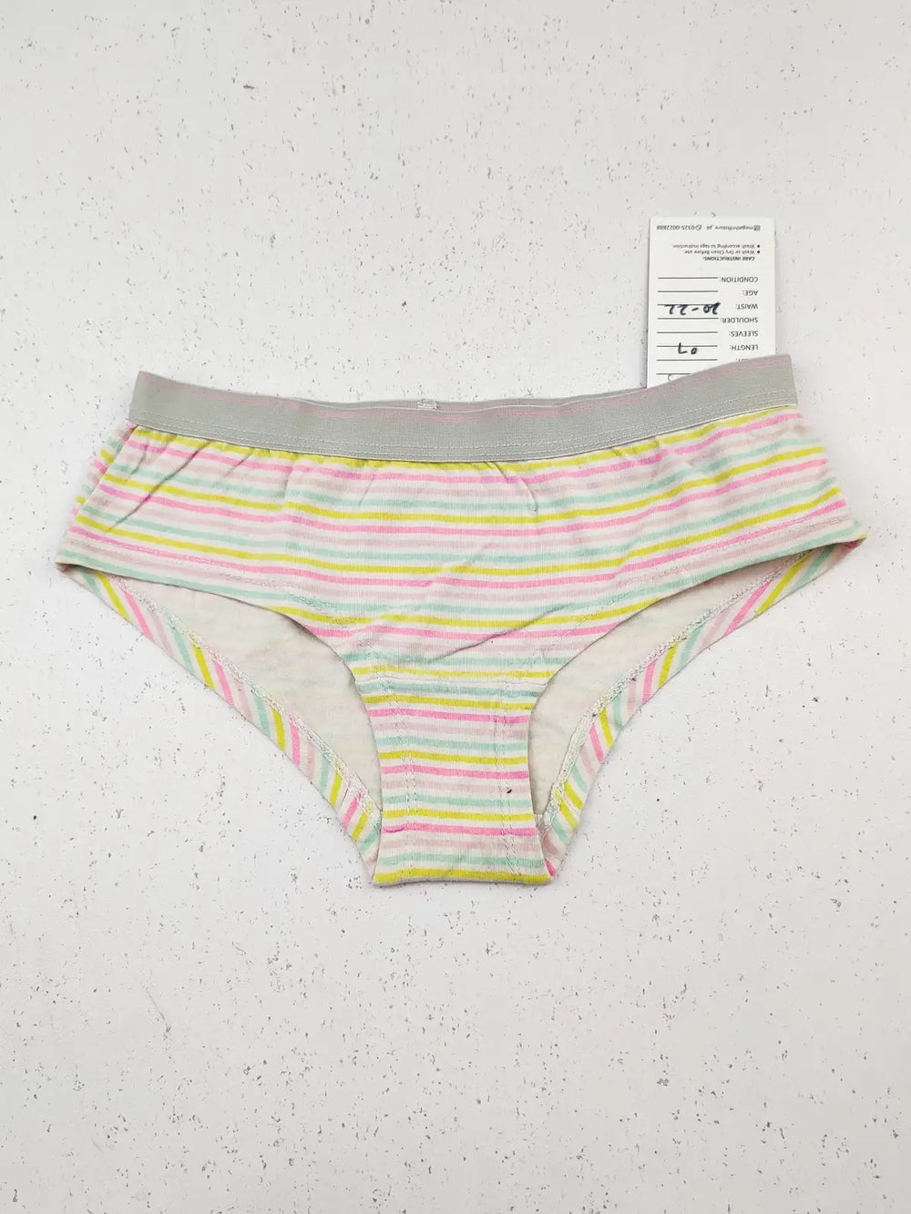 Buy online pre-used pre-loved 100% authentic & Original branded Dunnes Stores (PU-15) available in Pakistan. Top international brands avilable.
