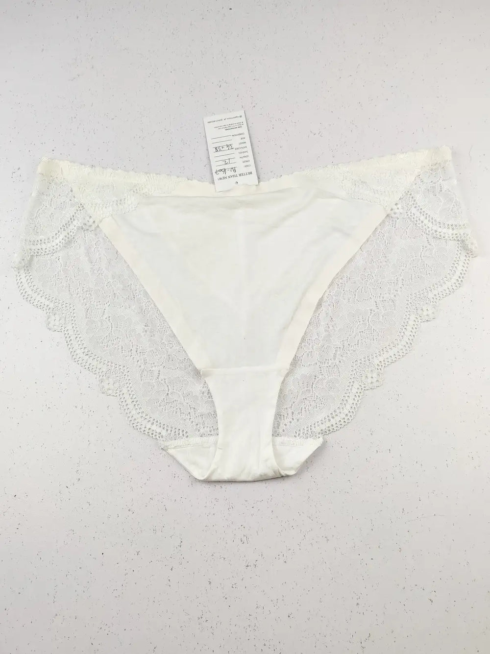 Buy online pre-used pre-loved 100% authentic & Original branded Marks & Spencer (PU-1607) available in Pakistan. Top international brands avilable.