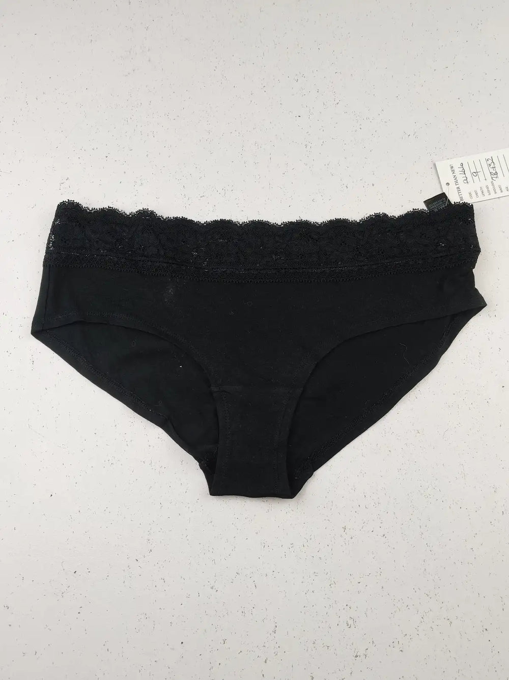 Buy online pre-used pre-loved 100% authentic & Original branded Marks & Spencer (PU-1610) available in Pakistan. Top international brands avilable.