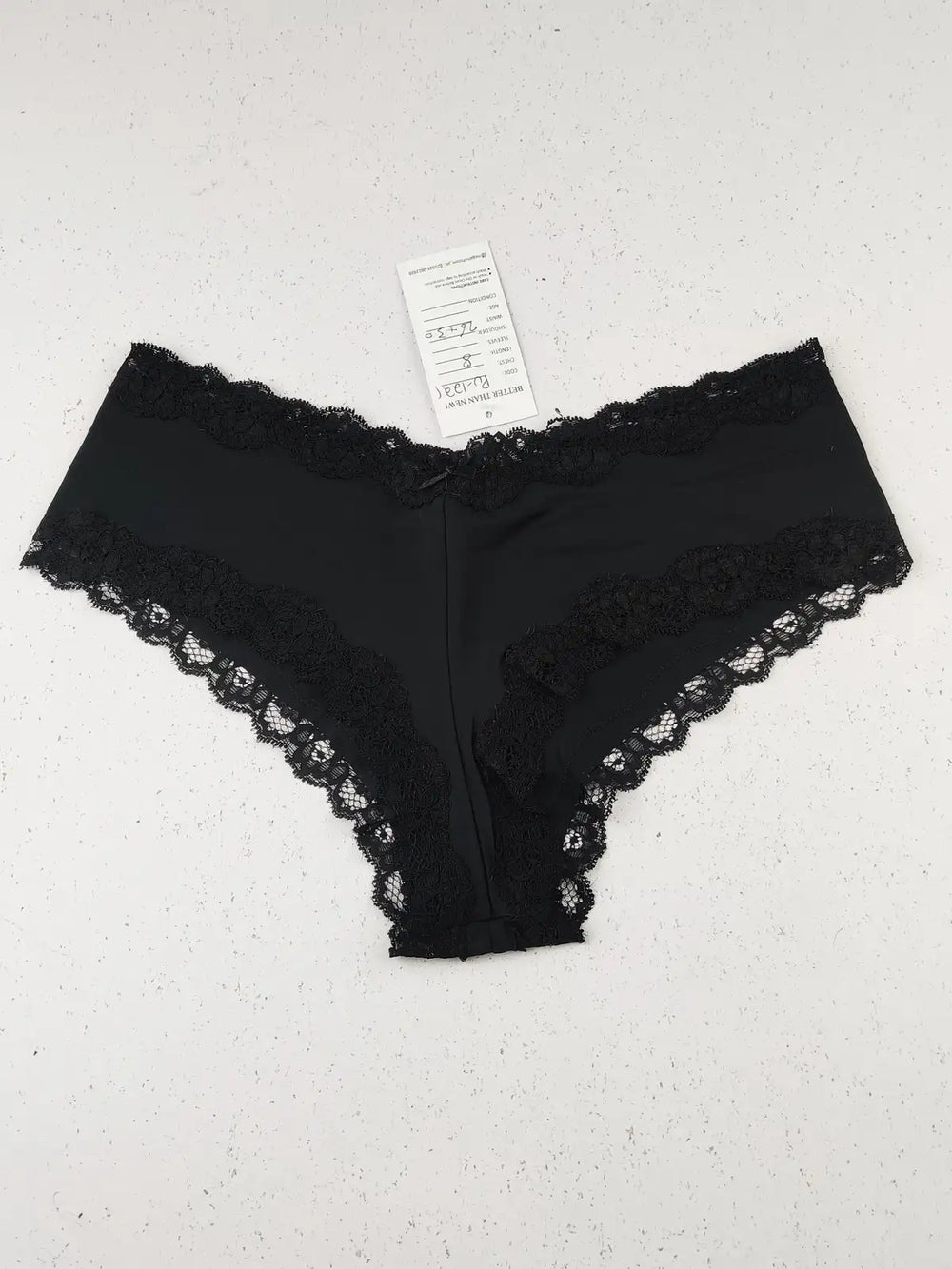 Buy online pre-used pre-loved 100% authentic & Original branded Dunnes Stores (PU-1621) available in Pakistan. Top international brands avilable.