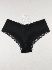 Buy online pre-used pre-loved 100% authentic & Original branded Dunnes Stores (PU-1621) available in Pakistan. Top international brands avilable.