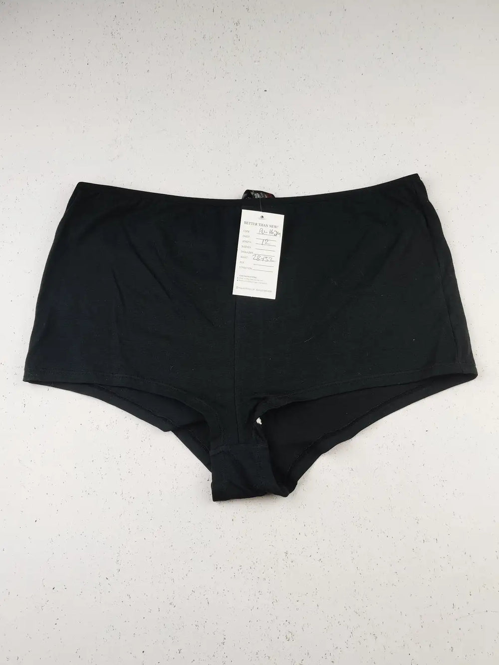Buy online pre-used pre-loved 100% authentic & Original branded Pretty Secrets (PU-1624) available in Pakistan. Top international brands avilable.